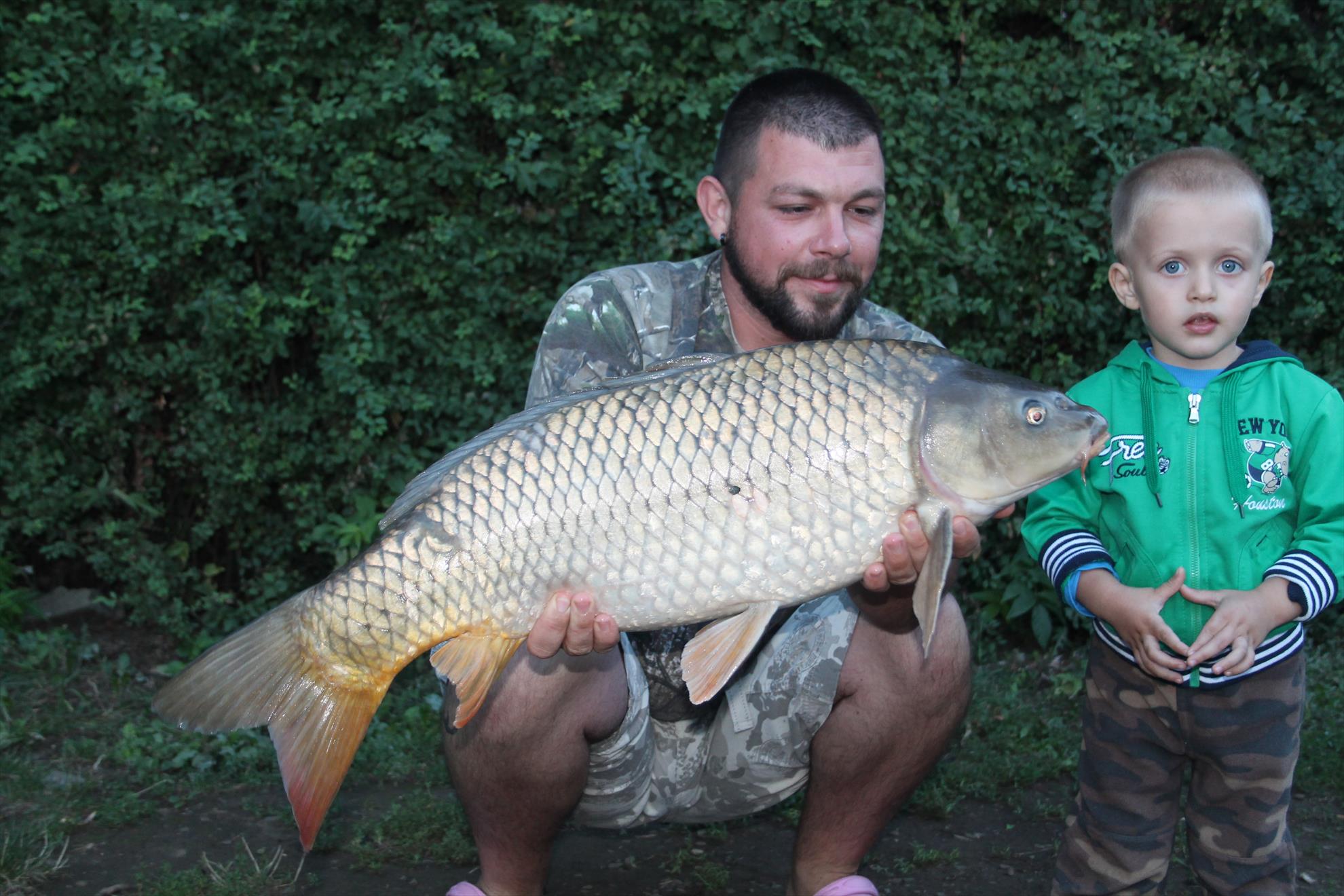 Nagykallo 28aug-01sep 2013 - nagykallo-2014-209.JPG